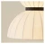 S5fc756aca75d4525ac164fdee11f1b52N.webp