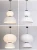S0ddf74f12b99437b81ec730c107d23dbH (1).webp