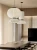 S2c187187ff8744b18e2f8858b8adbbcdy.webp