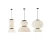 Skandynawska-minimalistyczna-jedwabny-yrandol-Led-Wabi-Sabi-B-B-restauracja-Bar-sypialnia-wisz-ce-wiat-a.jpg_ (3).webp