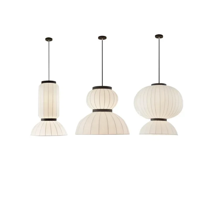 Skandynawska-minimalistyczna-jedwabny-yrandol-Led-Wabi-Sabi-B-B-restauracja-Bar-sypialnia-wisz-ce-wiat-a.jpg_ (3).webp