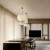 Skandynawska-minimalistyczna-jedwabny-yrandol-Led-Wabi-Sabi-B-B-restauracja-Bar-sypialnia-wisz-ce-wiat-a.jpg_ (2).webp