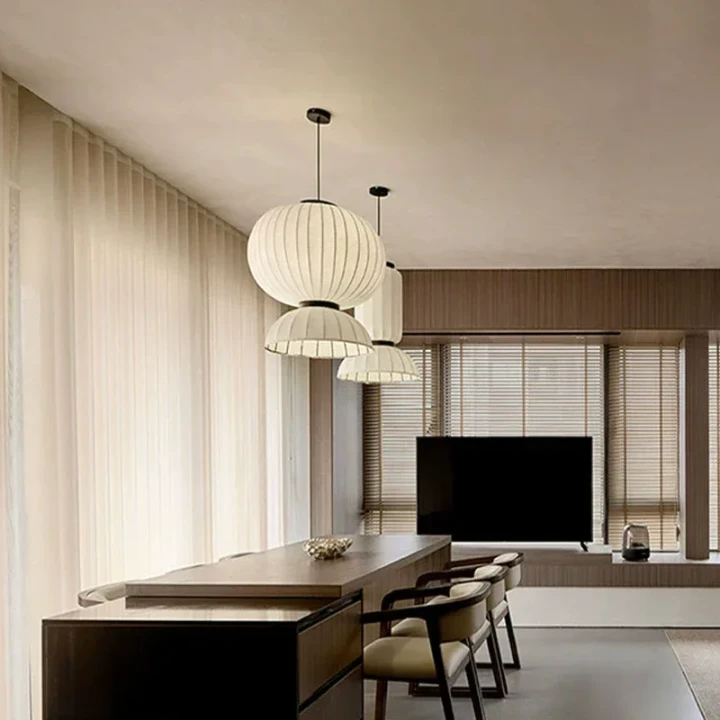 Skandynawska-minimalistyczna-jedwabny-yrandol-Led-Wabi-Sabi-B-B-restauracja-Bar-sypialnia-wisz-ce-wiat-a.jpg_ (2).webp