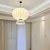 Skandynawska-minimalistyczna-jedwabny-yrandol-Led-Wabi-Sabi-B-B-restauracja-Bar-sypialnia-wisz-ce-wiat-a.jpg_ (1).webp