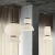 Skandynawska-minimalistyczna-jedwabny-yrandol-Led-Wabi-Sabi-B-B-restauracja-Bar-sypialnia-wisz-ce-wiat-a.jpg_.webp