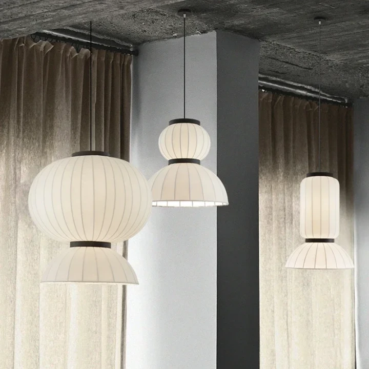 Skandynawska-minimalistyczna-jedwabny-yrandol-Led-Wabi-Sabi-B-B-restauracja-Bar-sypialnia-wisz-ce-wiat-a.jpg_.webp