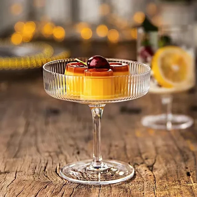 Nordic-Phnom-Penh-przezroczysty-kieliszek-koktajlowy-lody-w-kubku-jogurt-wysoki-szklany-deser-Pudding-kieliszek-szampan.jpg_640x640.jpg_.webp
