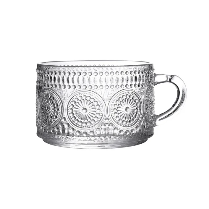 Skandynawski-Retro-t-oczone-Grystal-kubki-szklane-przezroczyste-mleko-Machiatto-szklany-kubek-do-kawy-pi-szklanki.jpg_ (2).webp