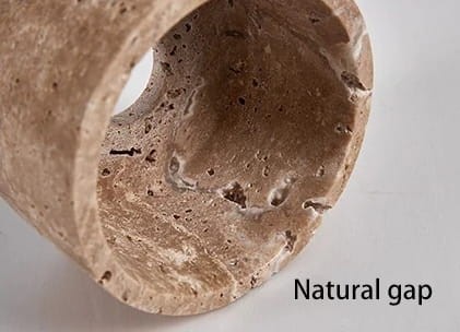 S6d99c082831e4955b6bb59a468e4e637x (1).jpg