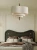 Francuski-redniowieczny-salon-g-wny-wisiorek-w-stylu-Retro-sypialnia-o-wietlenie-do-restauracji-projektant-kreatywny.jpg_ (3).webp
