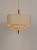 Francuski-redniowieczny-salon-g-wny-wisiorek-w-stylu-Retro-sypialnia-o-wietlenie-do-restauracji-projektant-kreatywny.jpg_ (2).webp