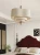 Francuski-redniowieczny-salon-g-wny-wisiorek-w-stylu-Retro-sypialnia-o-wietlenie-do-restauracji-projektant-kreatywny.jpg_ (1).webp