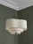 Francuski-redniowieczny-salon-g-wny-wisiorek-w-stylu-Retro-sypialnia-o-wietlenie-do-restauracji-projektant-kreatywny.jpg_.webp