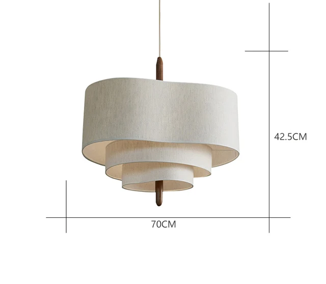 Francuski-redniowieczny-salon-g-wny-wisiorek-w-stylu-Retro-sypialnia-o-wietlenie-do-restauracji-projektant-kreatywny.jpg_640x640.jpg_ (2).png