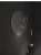 Sae9af92b08784d3f898fb8bc3f17da17H.webp