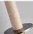 Sfea42fd0671c46ca8d75c3501f3bc6814.webp