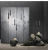 Sa5d9ca0fc31548669715f57ce1bc4ab8i.webp