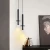 Czarna-lampa-wisz-ca-z-kamienia-wulkanu-Vintage-restauracja-kawiarnia-bar-schody-reflektory-led-lampa-wisz.jpg_ (2).webp