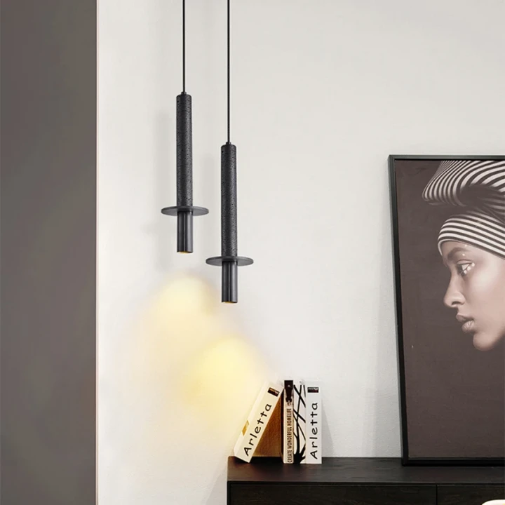 Czarna-lampa-wisz-ca-z-kamienia-wulkanu-Vintage-restauracja-kawiarnia-bar-schody-reflektory-led-lampa-wisz.jpg_ (2).webp