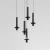 Czarna-lampa-wisz-ca-z-kamienia-wulkanu-Vintage-restauracja-kawiarnia-bar-schody-reflektory-led-lampa-wisz.jpg_ (1).webp