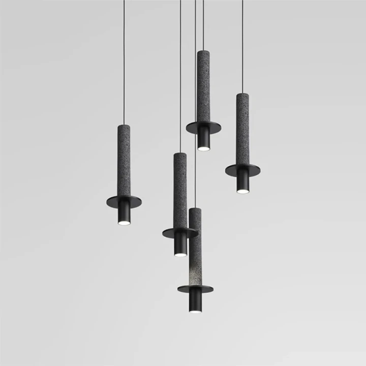 Czarna-lampa-wisz-ca-z-kamienia-wulkanu-Vintage-restauracja-kawiarnia-bar-schody-reflektory-led-lampa-wisz.jpg_ (1).webp