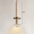 Czarna-lampa-wisz-ca-z-kamienia-wulkanu-Vintage-restauracja-kawiarnia-bar-schody-reflektory-led-lampa-wisz.jpg_640x640.jpg_.png