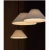 S5656f20f8b784f16a098bc921311629du.webp