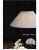 Sff96ebca641c48388b38db6af1960d57u.webp