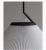 S5409c5dd9a024e7f9793998fdf159944V.webp