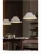 S9cbf8a6a7676487ba82fc423f15f6eafi.webp