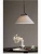 Sb41dce3afaea4e9094900646cd15323fR.webp