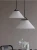 S2fc19c1b8487428ab9ce15b3ff370a39v.webp