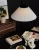 S847afec7cfe34fa29763bf6abad0ec668.webp