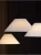 Sf9375c6d45fd4780b502c2711d2ab3edJ.webp