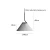 Nordic-plisowane-kremowe-wiat-o-wisiorek-LED-do-salonu-kuchnia-yrandol-do-restauracji-Loft-wisz-ca.jpg_640x640.jpg_.webp
