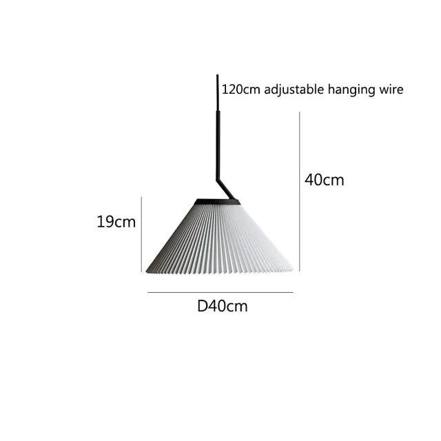Nordic-plisowane-kremowe-wiat-o-wisiorek-LED-do-salonu-kuchnia-yrandol-do-restauracji-Loft-wisz-ca.jpg_640x640.jpg_.webp