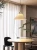 Nordic-plisowane-kremowe-wiat-o-wisiorek-LED-do-salonu-kuchnia-yrandol-do-restauracji-Loft-wisz-ca.jpg_ (4).webp