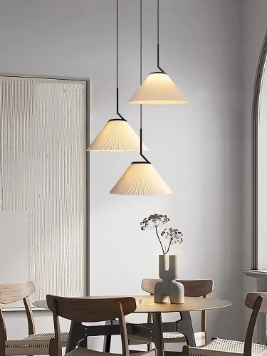 Nordic-plisowane-kremowe-wiat-o-wisiorek-LED-do-salonu-kuchnia-yrandol-do-restauracji-Loft-wisz-ca.jpg_ (3).webp