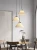 Nordic-plisowane-kremowe-wiat-o-wisiorek-LED-do-salonu-kuchnia-yrandol-do-restauracji-Loft-wisz-ca.jpg_ (3).webp