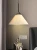 Nordic-plisowane-kremowe-wiat-o-wisiorek-LED-do-salonu-kuchnia-yrandol-do-restauracji-Loft-wisz-ca.jpg_ (2).webp