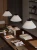 Nordic-plisowane-kremowe-wiat-o-wisiorek-LED-do-salonu-kuchnia-yrandol-do-restauracji-Loft-wisz-ca.jpg_ (1).webp