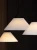 Nordic-plisowane-kremowe-wiat-o-wisiorek-LED-do-salonu-kuchnia-yrandol-do-restauracji-Loft-wisz-ca.jpg_.webp