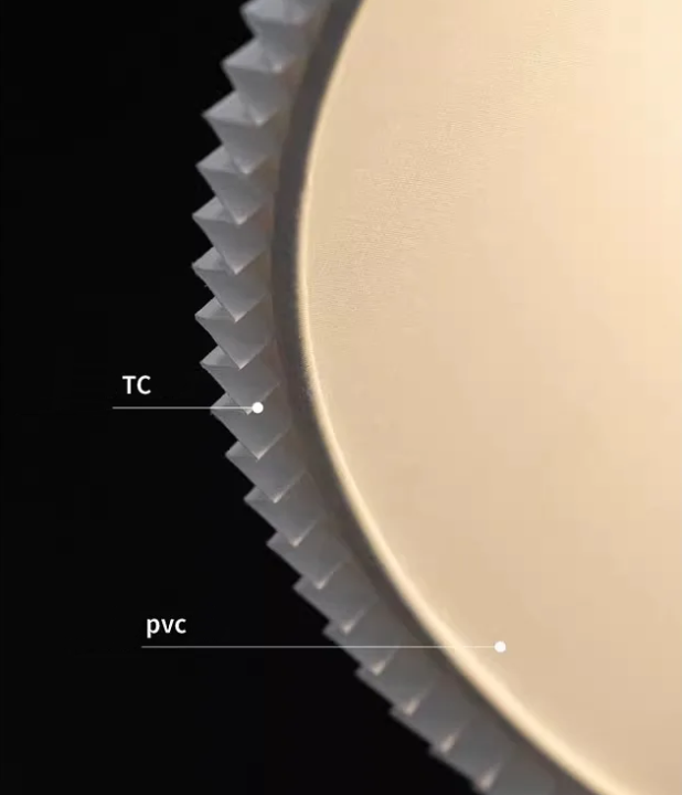 Scd4e560382b246d7adfe1563f86630da8 (1).png