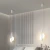Minimalistyczny-skandynawski-wisiorek-LED-wiat-a-czarne-bia-e-yrandole-lampki-nocne-jadalni-restauracja-Bar-wystr.jpg_ (2).webp