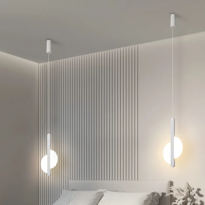 Minimalistyczny-skandynawski-wisiorek-LED-wiat-a-czarne-bia-e-yrandole-lampki-nocne-jadalni-restauracja-Bar-wystr.jpg_ (2).webp