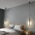 Minimalistyczny-skandynawski-wisiorek-LED-wiat-a-czarne-bia-e-yrandole-lampki-nocne-jadalni-restauracja-Bar-wystr.jpg_ (1).webp