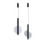Nordic-nocna-lampa-wisz-ca-d-uga-linia-luksusowa-czarna-minimalistyczna-ciana-lampa-wisz-ca-sypialnia.jpg_ (2).webp