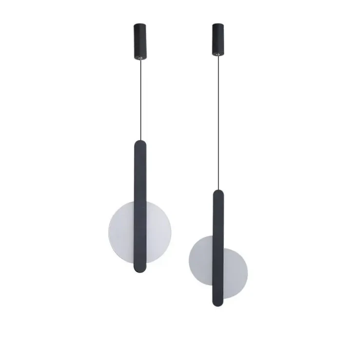 Nordic-nocna-lampa-wisz-ca-d-uga-linia-luksusowa-czarna-minimalistyczna-ciana-lampa-wisz-ca-sypialnia.jpg_ (2).webp