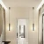 Nordic-nocna-lampa-wisz-ca-d-uga-linia-luksusowa-czarna-minimalistyczna-ciana-lampa-wisz-ca-sypialnia.jpg_ (1).webp