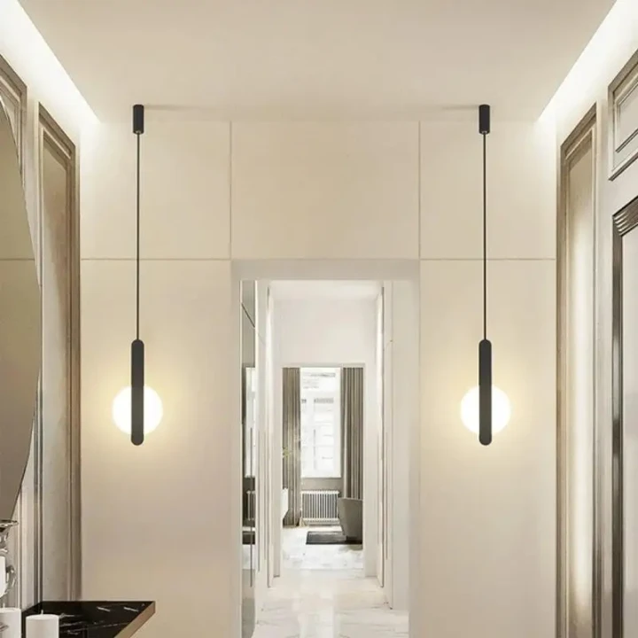 Nordic-nocna-lampa-wisz-ca-d-uga-linia-luksusowa-czarna-minimalistyczna-ciana-lampa-wisz-ca-sypialnia.jpg_ (1).webp